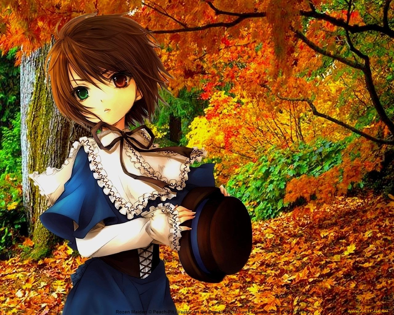 , rozen, maiden